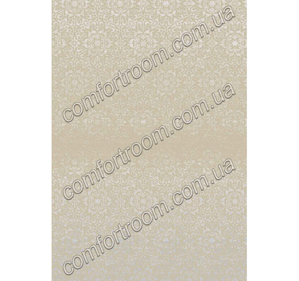 Килим Imperial 84312-0369 sand - Фото 1